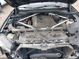 BMW X5 xDrive40I 5UXCR6C05L9D41686 снимка