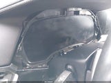 BMW X5 xDrive40I 5UXCR6C05L9D41686 снимка
