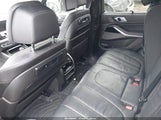 BMW X5 xDrive40I 5UXCR6C05L9D41686 снимка