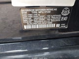 BMW X5 xDrive40I 5UXCR6C05L9D41686 снимка