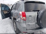 Toyota Rav4 Limited JTMBD31V975097186 снимка