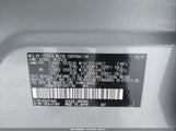 Toyota Rav4 Limited JTMBD31V975097186 снимка