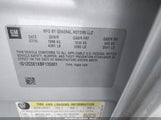 Chevrolet Malibu 1Lt 1G1ZC5E1XBF135881 снимка