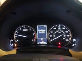 Lexus Nx 300 JTJYARBZ2J2096054 снимка