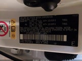Lexus Nx 300 JTJYARBZ2J2096054 снимка