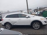 Mazda Cx-9 Grand Touring JM3TB3DV5C0363629 снимка