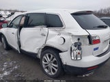 Miniaturka zdjęcia 6