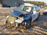 Kia Sedona Lx KNDMG4C75E6553132 снимка