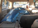 Kia Sedona Lx KNDMG4C75E6553132 снимка