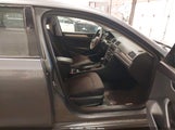Volkswagen Passat 1.8T S 1VWAT7A39EC065087 снимка