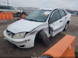 Miniaturka zdjęcia 2