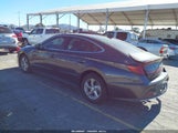 Hyundai Sonata Se 5NPEG4JA1MH124528 снимка