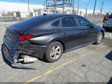 Hyundai Sonata Se 5NPEG4JA1MH124528 снимка