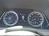 Hyundai Sonata Se 5NPEG4JA1MH124528 снимка