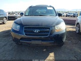Hyundai Santa Fe Gls KM8SG73D97U146794 снимка