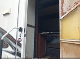 Miniaturka zdjęcia 8