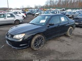 Subaru Impreza 2.5I JF1GD67686H513562 снимка