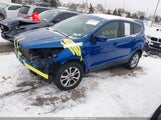 Ford Escape Se 1FMCU0GD4HUE67366 снимка