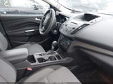 Ford Escape Se 1FMCU0GD4HUE67366 снимка
