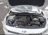 Kia Rio Lx 3KPA24AD1LE316168 снимка