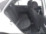 Kia Rio Lx 3KPA24AD1LE316168 снимка