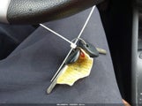 Miniaturka zdjęcia 11