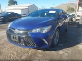Toyota Camry Se 4T1BF1FK9GU576500 снимка