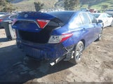Toyota Camry Se 4T1BF1FK9GU576500 снимка