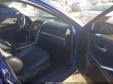 Toyota Camry Se 4T1BF1FK9GU576500 снимка