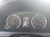 Toyota Camry Se 4T1BF1FK9GU576500 снимка
