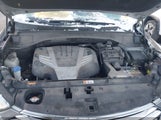 Hyundai Santa Fe Limited KM8SRDHF5FU102390 снимка