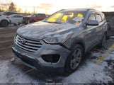 Hyundai Santa Fe Limited KM8SRDHF5FU102390 снимка