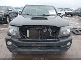 Toyota Tacoma V6 5TEMU52N38Z532964 photo