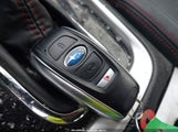 Subaru Wrx Limited JF1VA1N63H8831677 снимка