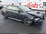 Subaru Wrx Limited JF1VA1N63H8831677 снимка