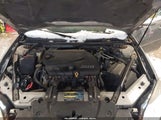 Chevrolet Impala Lt 2G1WT58N179373569 снимка
