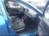 Mazda Cx-3 Grand Touring JM1DKFD74G0129441 снимка