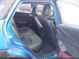 Mazda Cx-3 Grand Touring JM1DKFD74G0129441 снимка