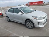 Kia Rio Lx 3KPA24AD6LE343706 снимка