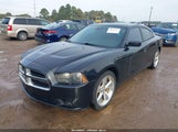 Dodge Charger Sxt Plus 2C3CDXHG8EH315809 снимка