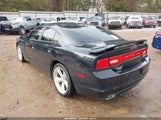 Dodge Charger Sxt Plus 2C3CDXHG8EH315809 снимка