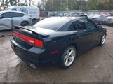 Dodge Charger Sxt Plus 2C3CDXHG8EH315809 fotografie