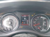 Dodge Charger Sxt Plus 2C3CDXHG8EH315809 fotografie