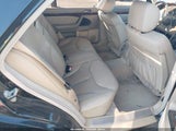 Mercedes-Benz S 420 WDBGA43G7WA388390 photo