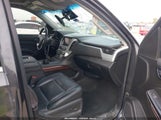 GMC Yukon Slt 1GKS1BKC5GR445627 снимка