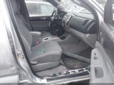 Toyota Tacoma Base V6 3TMLU4EN0BM064763 снимка