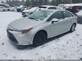 Toyota Corolla Le 5YFEPMAEXMP201936 снимка