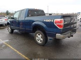 Ford F-150 Xlt 1FTEX1EM3DFC03552 снимка
