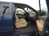 Ford F-150 Xlt 1FTEX1EM3DFC03552 снимка