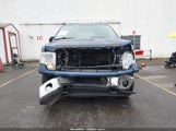 Ford F-150 Xlt 1FTEX1EM3DFC03552 снимка